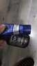 妮维雅（NIVEA）男士洗面奶保湿收缩毛孔深黑DEEP控油细致毛孔洁面双支套装 实拍图