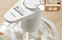 苏泊尔SUPOR 桶装水电动抽水器自动取水器饮水机上水器 KGE14AB10 实拍图