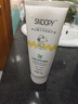 SNOOPY史努比青少年洗面奶去黑头洁面乳青春期初高中学生深层清洁新年 实拍图