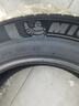 米其林（MICHELIN）汽车轮胎235/60R18 103V 竞驰PILOT SPORT 4 VOL 适配沃尔沃XC60 实拍图