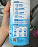 水卫士（水卫仕）浴室清洁剂500g*3瓶卫生间厕所玻璃水瓷砖地板清洗剂 实拍图
