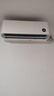 小米（MI）米家 空调套装 全屋智能互联 巨省电1.5匹+3匹 新一级能效 【一室一厅】整机十年 实拍图