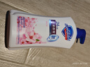 舒肤佳健康净护沐浴露 650g*3(纯白清香+柠檬香+樱花香) 新旧包装随机 实拍图