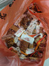 良品铺子 豆干什锦装320g 休闲食品豆干豆腐干卤味香辣五香小零食小吃 实拍图