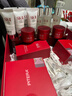 SK-II神仙水230ml+面霜80g+光子小灯泡30ml+眼霜15g护肤品套装sk2化妆 实拍图