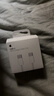 Apple/苹果 60W USB-C数据线-1米 type-c苹果充电线手机数据线 苹果17充电线iphone17充电线 实拍图