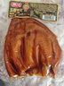 雨润卤五香猪耳朵 150g 去耳根 熟食腊味 传统下酒菜 热门商品 实拍图