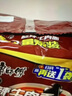康师傅 方便面 经典老陈醋酸辣牛肉面五连包110g*5 泡面袋装 方便食品 实拍图