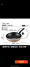美的（Midea）不粘锅炒锅 不粘多功能家用炒菜锅煎锅电磁炉燃气灶通用 实拍图