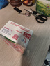 维他奶豆奶饮料4口味250ml*30盒 原味奶12/草莓奶6/巧克力奶6/低糖奶6 实拍图