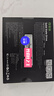 铭瑄（MAXSUN）1TB SSD固态硬盘M.2接口(NVMe协议) PCIe3.0 3400MB/s 电竞之心 实拍图