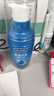 杜蕾斯（durex）人体润滑液润滑油剂50ml  情趣用品 夫妻床上助爱 成人女性高潮液 实拍图