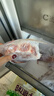大希地原切牛排眼肉熟成整条厚切牛肉速冻1.8kg（净重1.7kg）【真原切】 实拍图