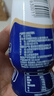 欧德堡（Oldenburger）4.0g原生蛋白 130mg原生高钙 全脂纯牛奶200ml*24盒 早餐奶 实拍图