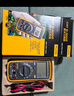 福禄克（FLUKE）F18B+ 数字万用表 掌上型多用表 自动量程万能表仪器仪表 1年维保 实拍图