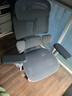 黑白调E3Pro 4代人体工学椅电脑椅子办公椅电竞椅人工力学座椅国家补贴 实拍图