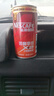雀巢（Nestle）即饮咖啡  浓醇拿铁2倍咖啡因 咖啡饮料 180ml*12罐 实拍图