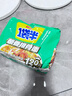 今麦郎方便面一袋半 泡面袋装大面块速食宵夜 葱香排骨味五连包 实拍图