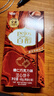 格力高(glico)百醇系列 百醇经典组合装48g*5盒 饼干休闲零食礼物 实拍图