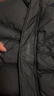 【换季推荐】洗衣洗鞋服务 洗羽绒服/毛呢大衣/外套/洗鞋任洗 顺丰免费取送 干洗/湿洗 高温消毒杀菌 衣服任洗3件 预约今日上门 实拍图
