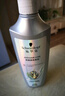 施华蔻（Schwarzkopf）防脱固发洗发露400ml  控油防脱发 固发防断发掉发女士新老包装 实拍图