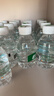 怡宝饮用纯净水210ml*24瓶 口袋水 整箱装 实拍图