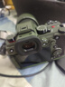 松下（Panasonic）Lumix S5M2 全画幅相机 L卡口 微单相机 无反数码相机 【单机身】 实拍图