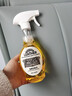SMURIO皮革清洁剂奢侈品皮包皮衣沙发汽车内饰清洗神器护理保养真皮PU皮 实拍图