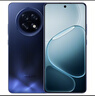 OPPO K13s 5G 【国家补贴】手机性能新一代 强悍更流畅 第三代高通骁龙 7 处理器 手机 超能白 12GB+256GB 实拍图