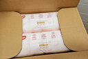 好奇（Huggies）铂金装小桃裤成长裤XL96片(12-17kg)加大号尿不湿【透爽散热】 实拍图