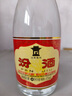 汾酒 黄盖玻汾 清香型高度白酒 53度 475mL*12瓶 整箱装 实拍图