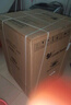 小天鹅（LittleSwan）滚筒洗衣机全自动家用 TG100APUREPRO 懒人超薄10公斤 以旧换新 家电国家补贴20% 一级能效 内衣洗 实拍图