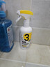 超威洁厕泡泡500ml*2除菌除垢马桶清洁剂 免刷洗洁厕灵洁厕液家庭清洁 实拍图