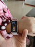 华为（HUAWEI）手环10 标准版 拂晓粉 智能手环专业睡眠分析情绪健康心率监测运动手环华为手环9升级 实拍图