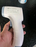 可孚温度计高精度电子体温计婴儿温度测温仪额温枪红外测温仪老人010 实拍图