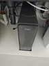 海尔（Haier）鲜活水前置套装【889瞬时1400G流速 8年进口膜净水器+11T/h自动冲洗过滤磁吸前置Z45】 实拍图
