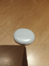 OPPO Enco Air4 Pro 真无线降噪蓝牙耳机入耳式耳机 通用苹果华为小米手机  晨曦白 实拍图