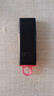 金士顿（Kingston）256GB USB3.2 Gen 1 U盘 DTX 大容量U盘 时尚设计 轻巧便携 学习办公投标电脑车载通用 实拍图
