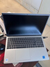 戴尔（DELL） Pro灵越15大屏轻薄本3530升级DC15250 15.6英寸超极本女大学生便携学习办公游戏手提笔记本电脑 15Pro推荐【酷睿i5 120Hz护眼屏】 16G内存/512G高速固 实拍图