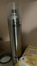 维特丝（vetes）定型喷雾发胶干胶保湿定型水头发蓬松造型男女士 420ml 实拍图