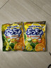 悠哈（UHA）普超什锦软糖 90g 柑橘味 奈良进口 休闲零食 儿童糖果 实拍图