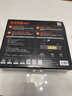Tenda腾达路由器WiFi7【云霄BE5100】千兆穿墙王信号增强无线超强2.5g网口家用电竞放大器立式BE6L Pro 实拍图