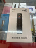 爱国者（aigo）【用户首选】录音笔R3315C 16G专业录音器高清降噪60小时长续航转文字学习培训商务会议 MP3播放 实拍图