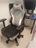 傲风C3电竞椅子人体工学椅电脑椅办公椅人工力学椅游戏椅国家补贴 实拍图