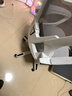 锦汐 电脑椅家用办公椅子靠背人体工学椅学习转椅老板座椅游戏电竞椅 【可后躺】白框灰网 实拍图
