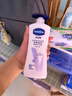 凡士林【倪妮同款】身体乳保湿全身密集滋润特润修护舒缓肌肤400ml*2 实拍图