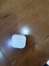 华强北新款【直营正品丨降噪Air7代】 蓝牙耳机真无线适配苹果主动降噪半入耳式国家补贴iPhone17/16/15Pods 【降噪全功能pods顶配版】 【主动降噪+空间音頻+三真电量】 实拍图
