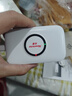 纽曼随身wifi多网通用移动无线wifi6免插卡上网宝随行无线便携车载支持5G/4G设备全国通用流量2025款 实拍图