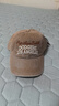 MLB帽子男女棒球帽情侣学院风2025年新款高端鸭舌帽3ACPV185N-07BGD 晒单实拍图