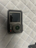大疆 DJI Osmo Action 4灵眸运动相机摩托车山地公路骑行潜水防抖户外vlog便携式4k旅游 实拍图